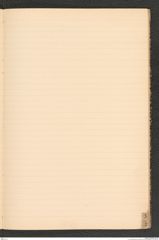k.k. naturhistorisches Hofmuseum, Index Intendanzakten 1889, Seite 49